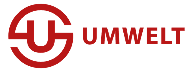 UMWELT